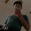 fernando - @fernandorosa260 - TikTok