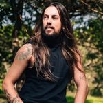 Fernando Ks Moraes - @fernandorosajesus - Instagram