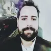 Fernando Rosa2487 - @fernnandorosa - TikTok