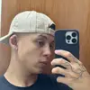 Fernando Rosa - @fernandor0sa - TikTok