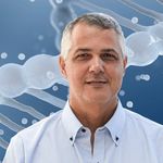 Fernando Rosa - @fernando_rosapaula - Instagram