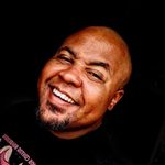 Fernando Rosa - @fernandorosa.oficial - Instagram