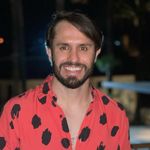 Fernando Rosa - @fernandorosa.s - Instagram
