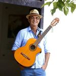 Fernando Rosa - @fernandorosapoeta - Instagram