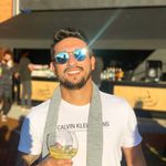 Fernando Rosa - @fer_rsantos - Instagram
