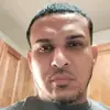 Fernando Rosa - @fernando.rosa238 - TikTok