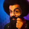 Fernando Rosa - @fernandorosabass - TikTok