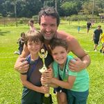 Fernando Rosa - @fernandorosa7 - Instagram