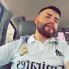 fernando Rosa - @fernando28._ - TikTok