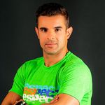 Fernando Rosa - @fermrosa - Instagram