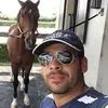 Fernando Rosa - @fernandorosa680 - TikTok