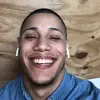 Fernando Rosa - @frosa05 - TikTok