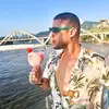 Fernando Rosa - @fernandorosa92 - TikTok