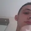 Fernando Rosa - @fernandoerosa - TikTok