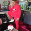 fernando Rosa🇩🇴 - @fernandorosa1405 - TikTok