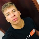 Fernando Rosa - @_cfernandorosa - Instagram