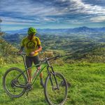 Fernando Rosa - @fernando.rosa.b - Instagram