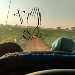 Fernando Rosa - @fernandorosa51 - Instagram