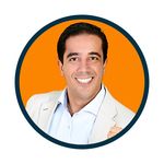 Fernando Rosa - Mentor de Líderes - @fernandorosamestre - Instagram