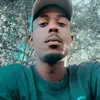Fernando Rosa - @fernando.rosa475 - TikTok