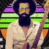 Fernando Rosa Bass 🕺🏽 - @fernandorosa_bass - TikTok