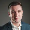 Fernando Rosa - @fernando.mrosa - TikTok