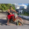 Fernando Rosa - @fernandorosa87 - TikTok