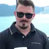 Fernando Rosa - @fernandorosa.miranda - TikTok