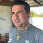 Fernando Rosa Lino - @fernandorosa21 - Instagram