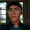 Fernando Rosas - @fernando_rosas - TikTok