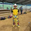 fernandorosas220 - @fernandorosas220 - TikTok