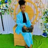 Rosa Fernando 🌹 - @rosa.fernando96 - TikTok