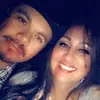 Rosa_fernando - @rosayfernando7 - TikTok