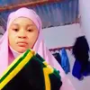 user3652972486101 - @rosafernando47 - TikTok