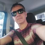 Fernando Marcos Rosado - @fernandorosado_massoterapeuta - Instagram