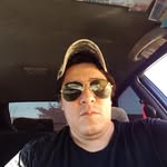 Fernando Rosado - @fernando.rosado.7758 - Instagram
