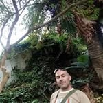 Fernando Rosado - @fernando.rosado.796774 - Instagram