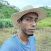 Fernando Rosado - Facebook