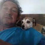 Fernando Rosado - @fernando.rosado.161214 - Instagram