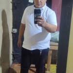 Fernando Rosado - @fernandomaximiliano54 - Instagram