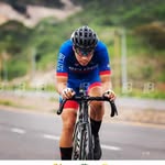 𝓕𝓮𝓻𝓷𝓪𝓷𝓭𝓸 𝓡𝓸𝓼𝓪𝓭𝓸 - @fernando_rosado3 - Instagram