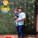 Fernando Rosado - @fernando.rosado.9847 - Instagram