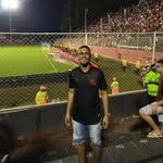 Fernando Rosado - @fernando_rosado19 - Instagram
