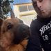 Fernando Rosado - Facebook