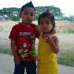 Fernando Rosado - @fernando.rosado - Instagram