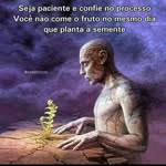 Fernando Rosado - @fr4read - Instagram