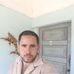 Fernando Rosado - Facebook
