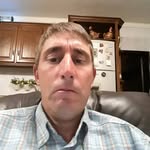 Fernando Rosado - @fernando.rosado1977 - Instagram