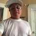 Fernando Rosado - Facebook