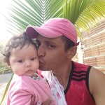 Fernando Rosado - @fernando_rosado18 - Instagram